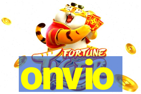onvio-portal do empregado